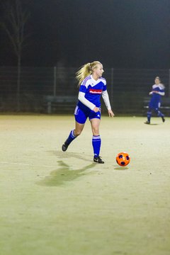 Bild 99 - Frauen FSC Kaltenkirchen - NTSV Niendorf : Ergebnis: 3:1